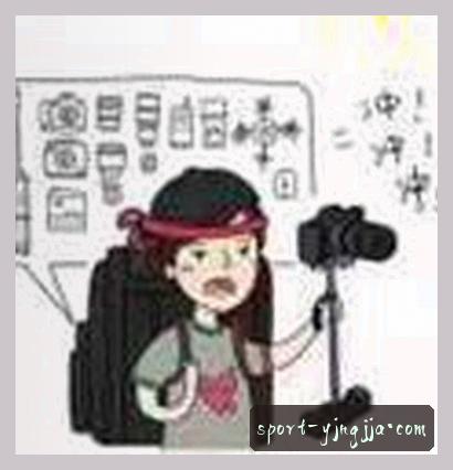 小陈
