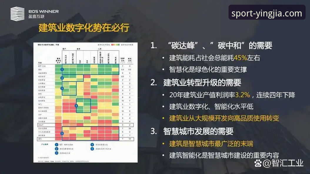 揭秘盈嘉最新版本功能升级：这5个隐藏设计你绝对不知道