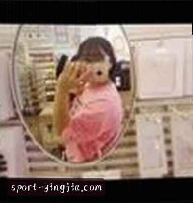 阿杰